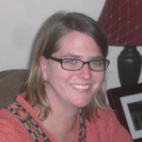 Renee Murphy