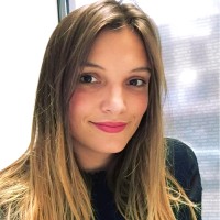 Ludivine Gaillard