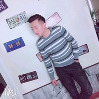 邹天宇
