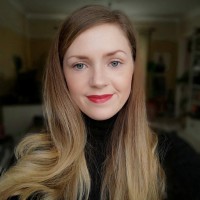 Thea Chapman