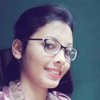 Dharitree Devi