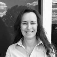 Maree Edwards