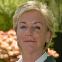 Bianca Zoeteman