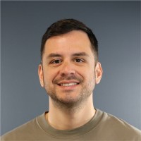 Michael Mendoza