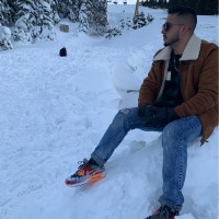 Asad Khan