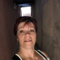 Corinne Jacquot