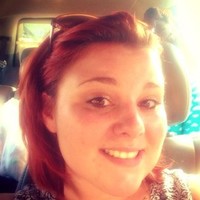 Katie Jackson