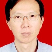 童厦连