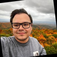 Matthew Llarena