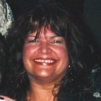 Kelly Myers