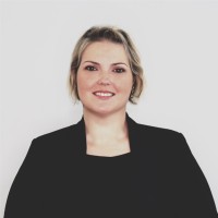 Nicole Wills