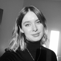 Justine Rivard