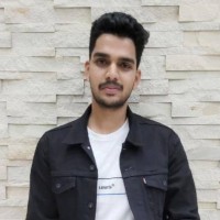Sai Hruthik Bojja
