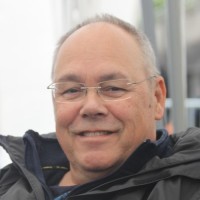 Thomas van Drunen Littel