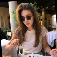Lydia B