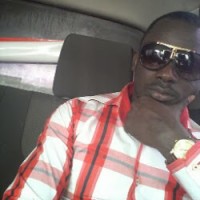 Harlord Obeng