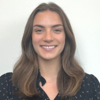 Ingrid Louise Haugen