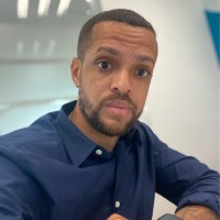 Anderson B. Santos