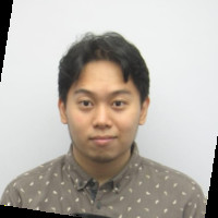 Dennis Indrawan