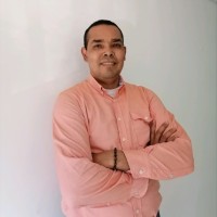Sigifredo Ibarra