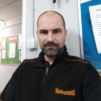 Aleksejs Usakovs