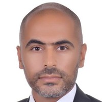 Marwan Abou Khalil