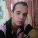 Daniel Acevedo Rave
