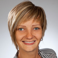 Jenna Kelm