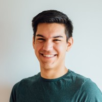 Samuel Perez