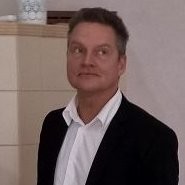 Ismo Korhonen