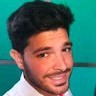marco palagi