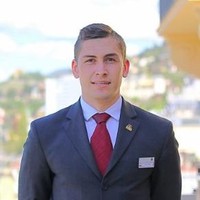 Svetoslav Manov