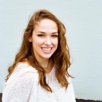 Quinn Walters