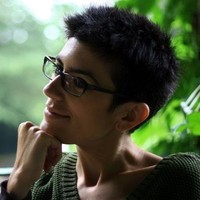 margherita dametti