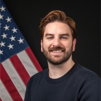 Scott Swofford