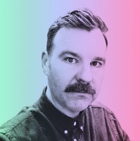 Shaun Moriarty