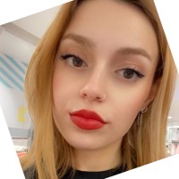 Yaren Mayruk