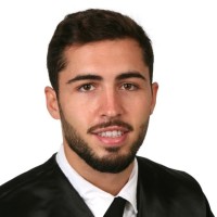Albert Cunillera Márquez