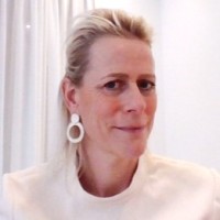 Kiki van Rappard