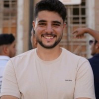 Abdullah Waleed