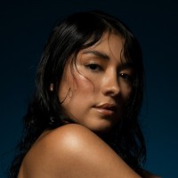 Emilia Jesus