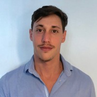 Nicolás Kwiatkowski