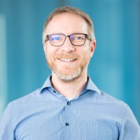 Daniel Simon