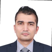 Ratnu Singh