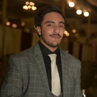 Arsalan Nawaz