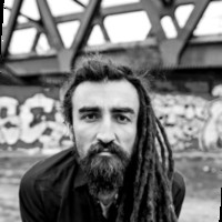 Daniel Barac