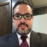 Fernando Saldaña