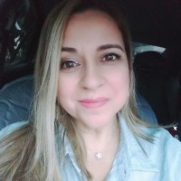 Monica A.