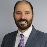 Joseph Romano