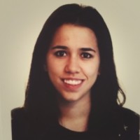 Belén Cedillo Guerrero